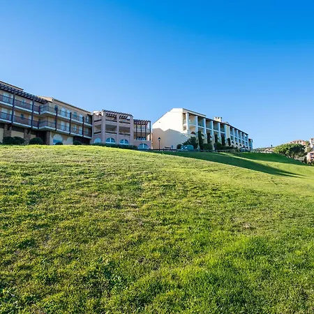 Village Cap Esterel - L'esquinade-107 By Interhome * Saint-Raphael (Var)